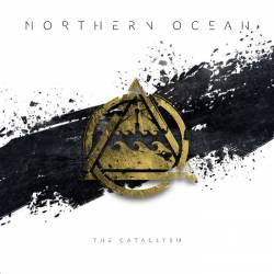 Northern Ocean : The Cataclysm